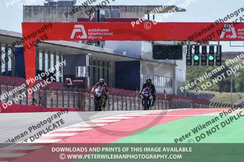 motorbikes;no limits;peter wileman photography;portimao;portugal;trackday digital images